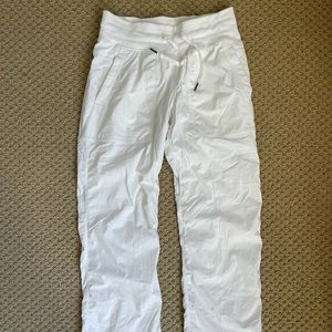 Lululemon Dance Studio Pant